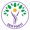 Peoples' Equality and Democracy Party