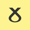 Scottish National Party