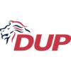 Democratic Unionist Party