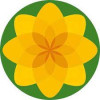 Plaid Cymru