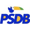 Brazilian Social Democracy Party